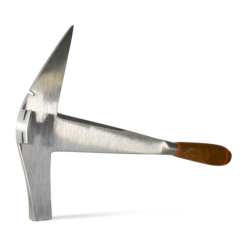 MEISTER Marteau De Charpentier Aimanté 600g - Bricolage