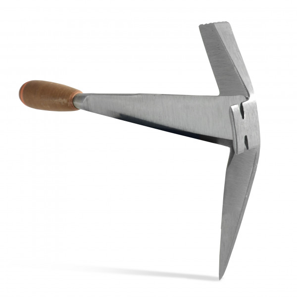 MARTILLO PIZARRA UNIVERSAL - Izquierda MARTILLO PIZARRA UNIVERSAL - Izquierda