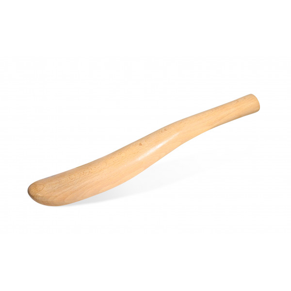 BATTE À PLOMB COURBÉE BATTE À PLOMB COURBÉE