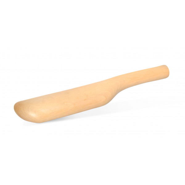 BOSSING STICK BOSSING STICK