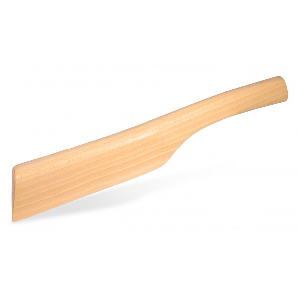 SETTING STICK SETTING STICK