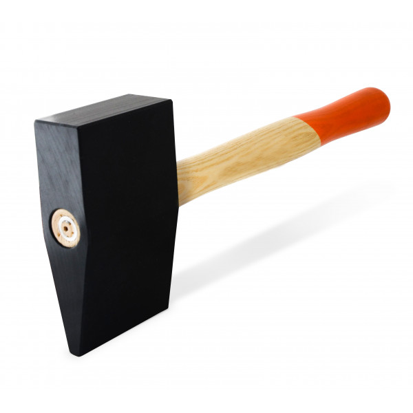 ANGULAR TINMAN’S MALLET ANGULAR TINMAN’S MALLET