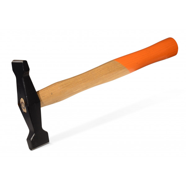 GROOVING HAMMER DIFFERENT FACES GROOVING HAMMER DIFFERENT FACES