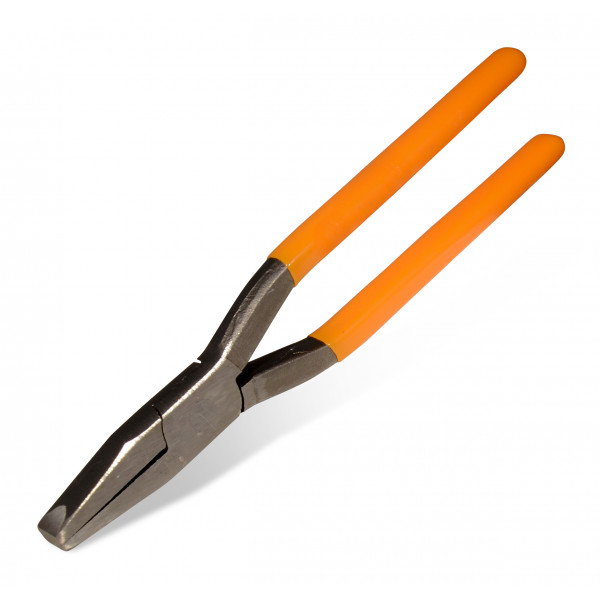 FLAT NOSE PLIERS