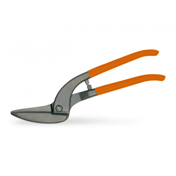 FORGED SHEARS PELICAN - 300 mm - Left cut