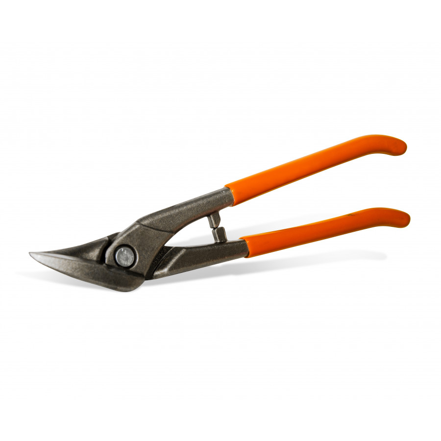 OFFSET SHEARS 260 mm Left cut EDMA