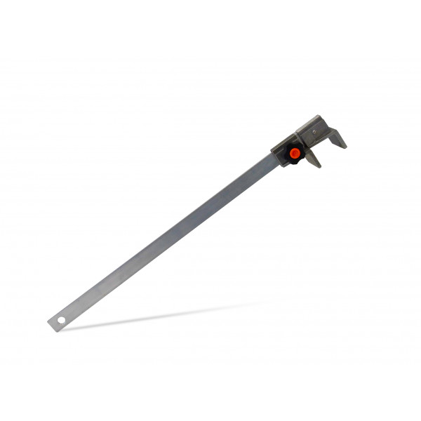 BATTEN GAUGE For wooden batten positioning EDMA BATTEN GAUGE For wooden batten positioning EDMA