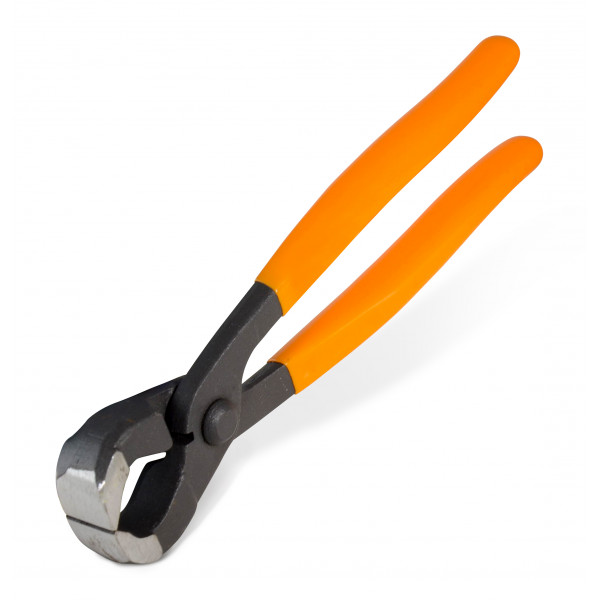 ROOF TILE NIBBLER EDMA