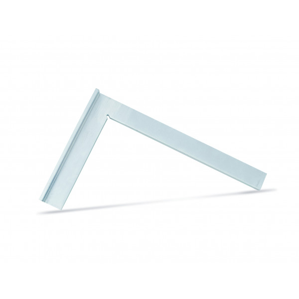BRACKET BRACKET
