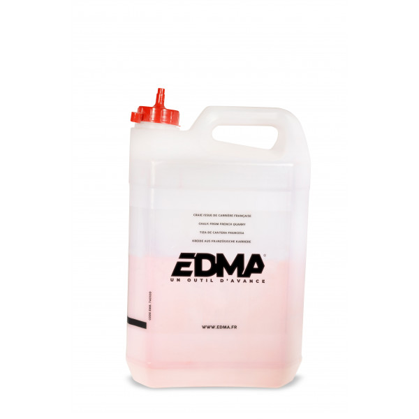 POUDRE DE TRAÇAGE 3500 G POUDRE DE TRAÇAGE 3500 G