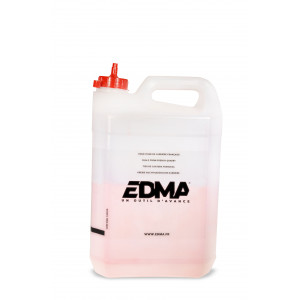 EDMA POUDRE DE TRAÇAGE 3500 G