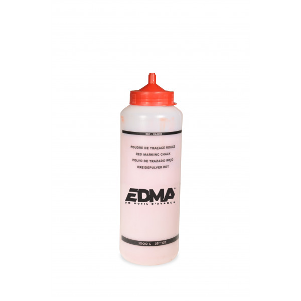 MARKING CHALK - 1000 g MARKING CHALK - 1000 g