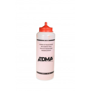 EDMA POUDRE DE TRAÇAGE 1000 G