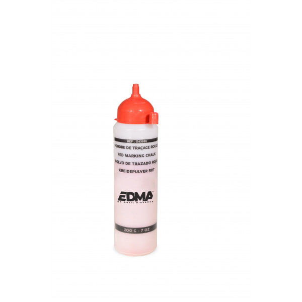 POUDRE DE TRAÇAGE 200 G POUDRE DE TRAÇAGE 200 G