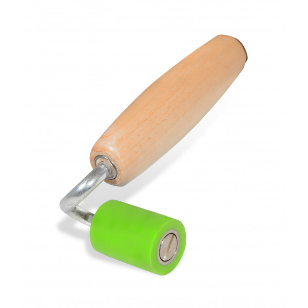 ROULEAU DE PRESSION ERGO - Largeur 45 mm ROULEAU DE PRESSION ERGO - Largeur 45 mm