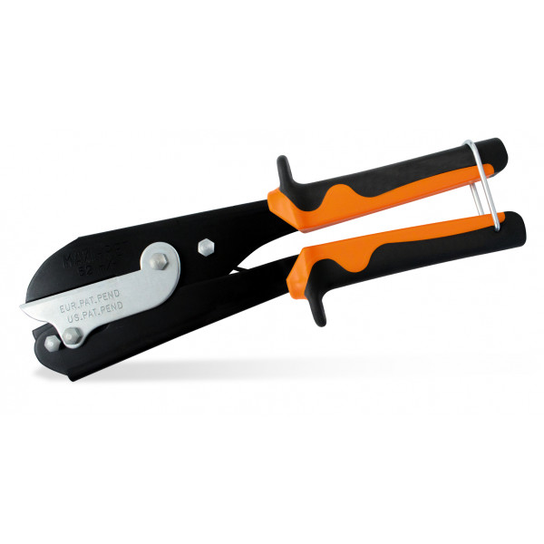 MAXI RET® 5 BLADES - 5 blades effortless swaging tool