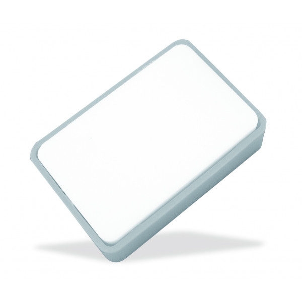 AMMONIA STONE FOR SOLDERING AMMONIA STONE FOR SOLDERING