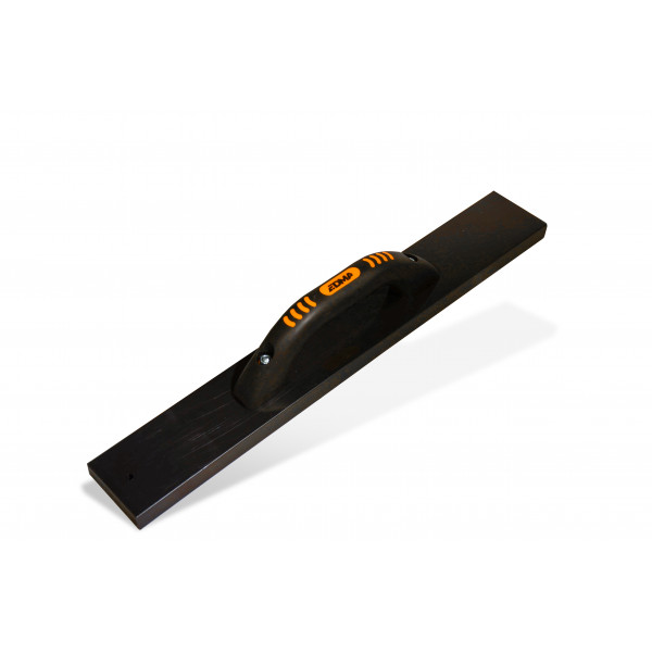 BLOC PARKET - Blocco per maschiatura per pavimenti in legno duro e laminato