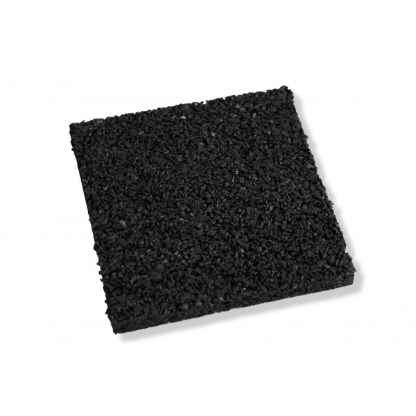 PROTECTION PAD - 100 x 100 x 10 mm - x 24 pcs PROTECTION PAD - 100 x 100 x 10 mm - x 24 pcs