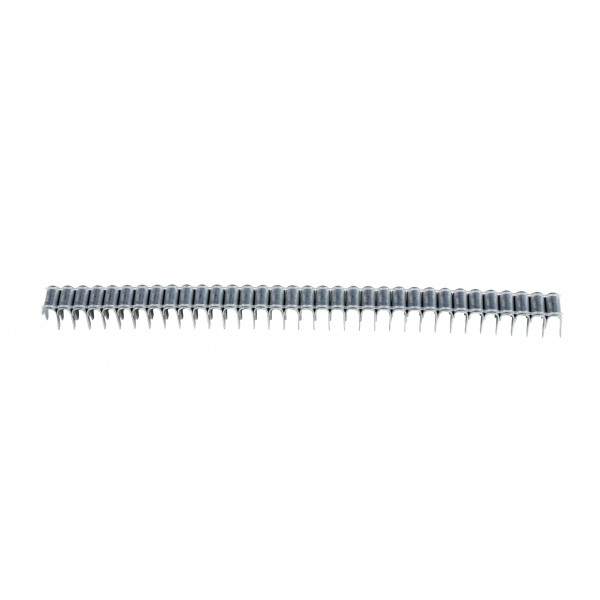ANNEAU POUR CONCERTINA - Inox - x 1000 pcs ANNEAU POUR CONCERTINA - Inox - x 1000 pcs