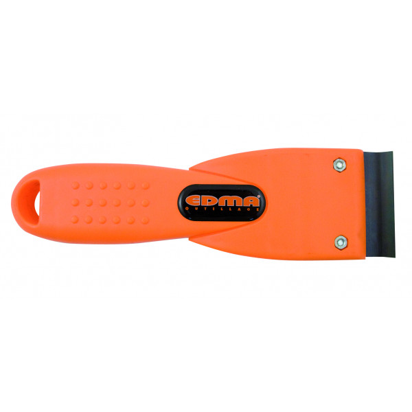 TECHNOCLEAN 60 TECHNOCLEAN 60