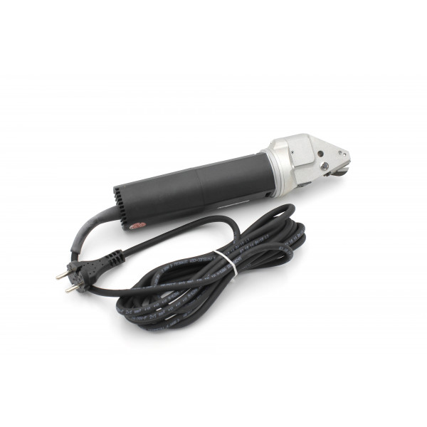 TURBO NIBBLEX - Cisaille à tôle électrique TURBO NIBBLEX - Cisaille à tôle électrique
