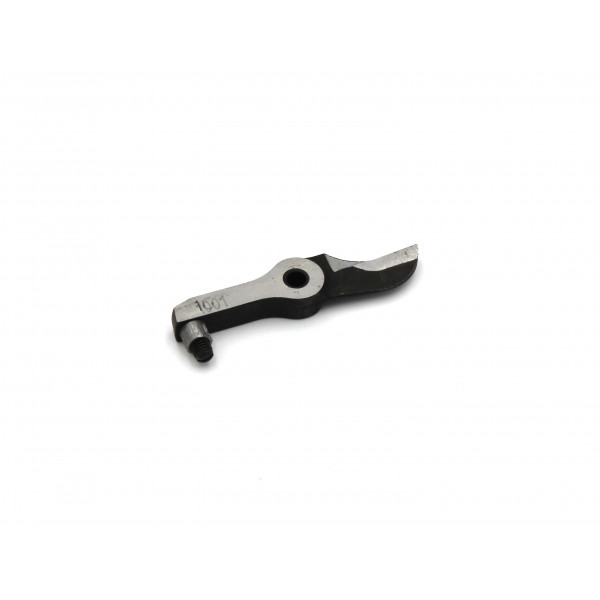 COUTEAU DE RECHANGE TURBO NIBBLEX COUTEAU DE RECHANGE TURBO NIBBLEX