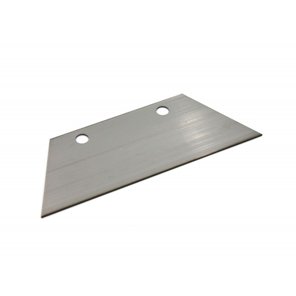 LAME DE RECHANGE GRATTOIR 200 MM LAME DE RECHANGE GRATTOIR 200 MM