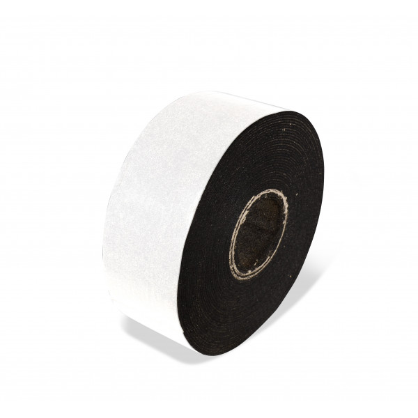 adhesive waterproofing strip