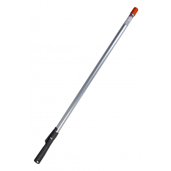 MANCHE TELESCOPIQUE DECOLISS 2 X 1M MANCHE TELESCOPIQUE DECOLISS 2 X 1M