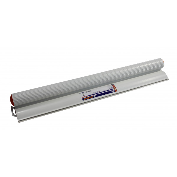 DECOFLEX 65CM DECOFLEX 65CM