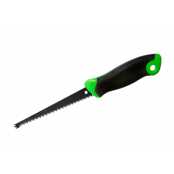 SCIE A GUICHET CROCOPLAC 150 VERT SCIE A GUICHET CROCOPLAC 150 VERT