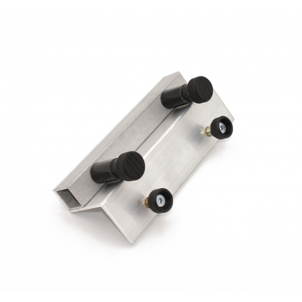 SOPORTE PARA UNA MESA PLEGABLE DE CORTE DE ALAMBRE CALIENTE SOPORTE PARA UNA MESA PLEGABLE DE CORTE DE ALAMBRE CALIENTE