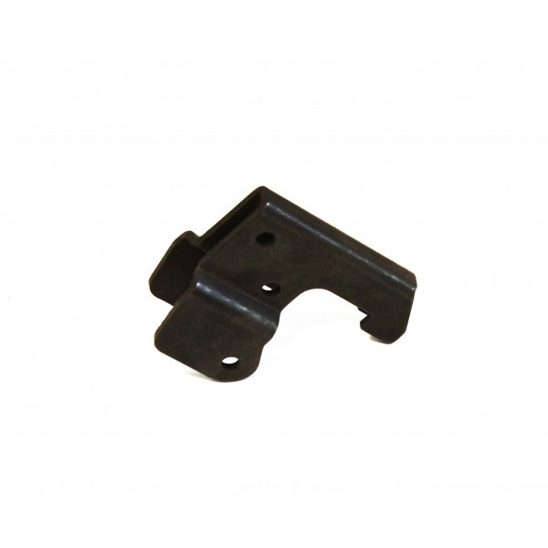 MATRICE DE RECHANGE POUR PROFIL MATRICE DE RECHANGE POUR PROFIL