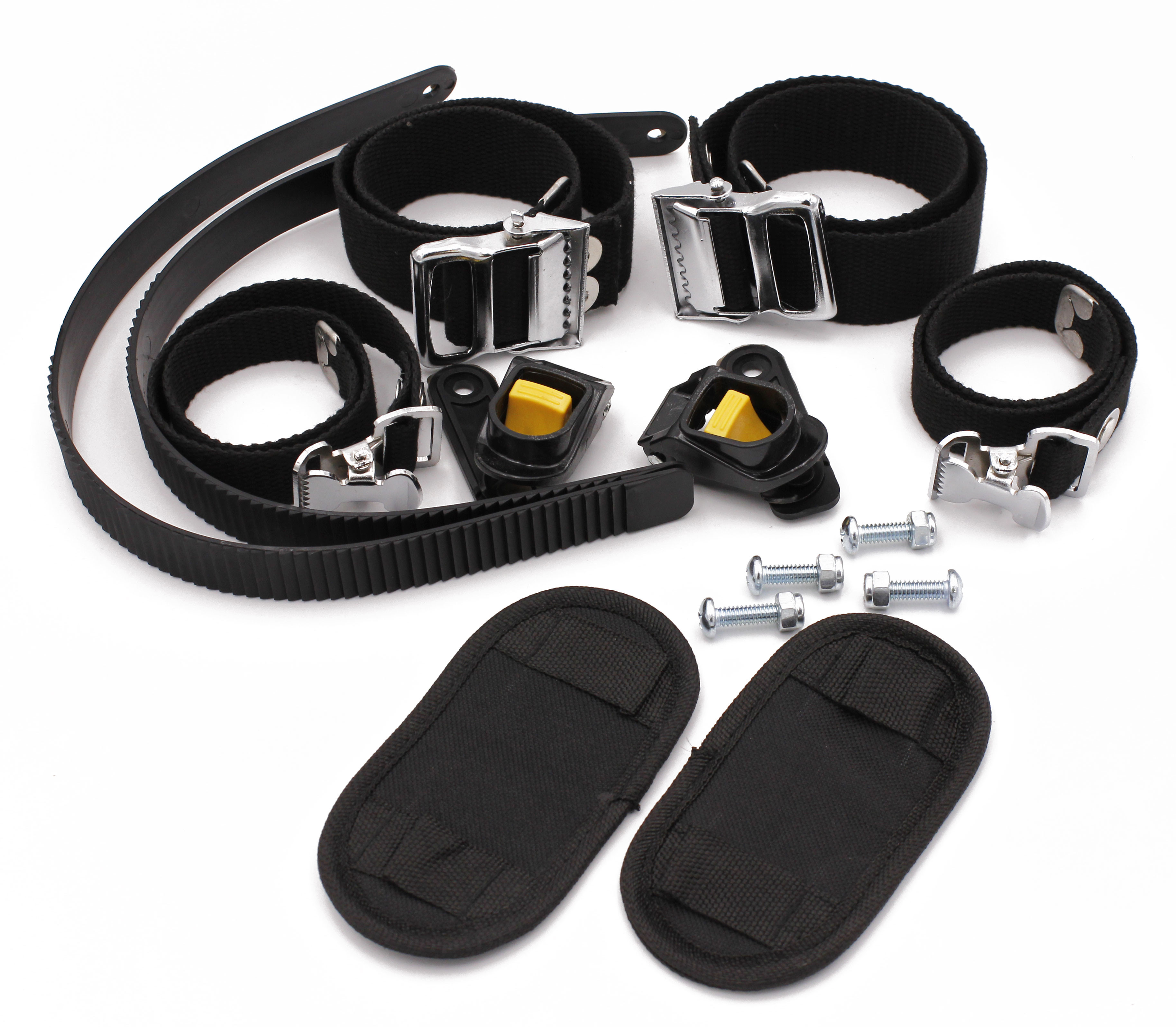 Waymeduo Protection Sangle descalade Sangle de harnais pour v/éhicule /électrique pour b/éb/é Ceinture de s/écurit/é pour moto Harnais de s/écurit/é pour v/éhicule Si/èges Ceinture /électri