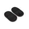 KIT 2 PROTECTIONS JAMBES ECHASSES V2   
