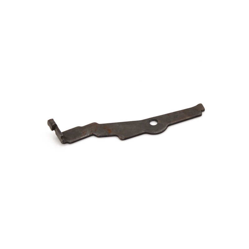 EDMATYER HEAD LEVER 40MM    