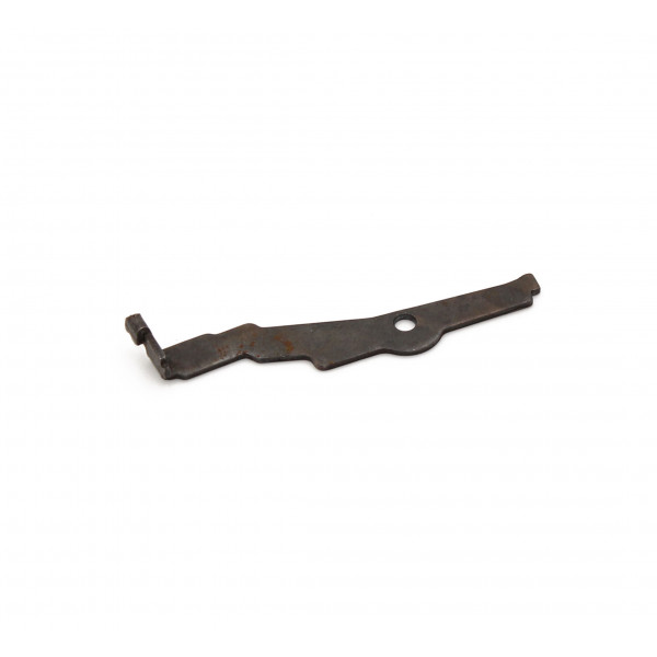 EDMATYER HEAD LEVER 40MM