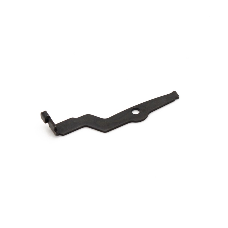 EDMATYER HEAD LEVER 24MM