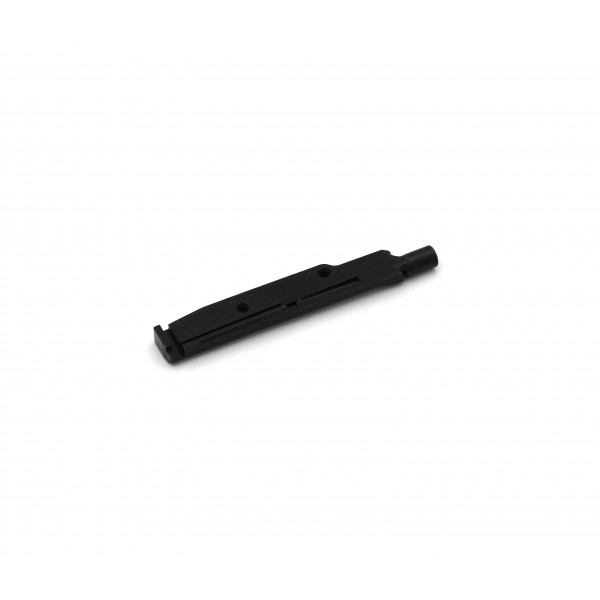 COMPONENTS EDMATYER WIRE CUTTER BODY 24MM COMPONENTS EDMATYER WIRE CUTTER BODY 24MM