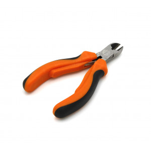 EDMATYER WIRE CUTTER