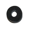 EDMATYER'S SEAL FLAME RETARDANT COTTON
