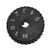 EDMATYER SETTING KNOB