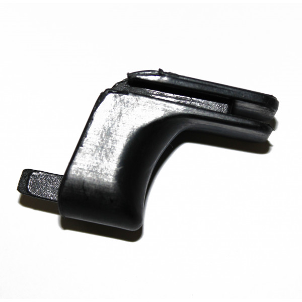 EDMATYER TRIGGER EDMATYER TRIGGER