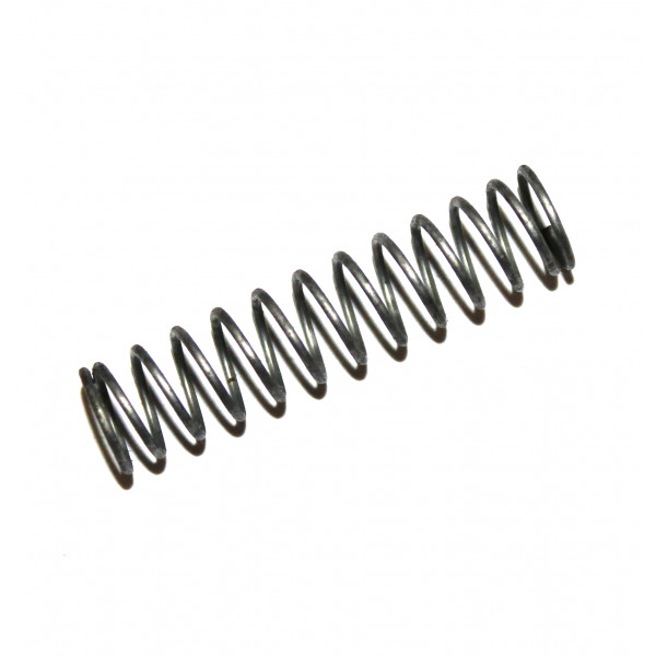 PRESSURE SPRING TRIGGER EDMATYER    