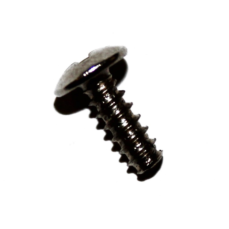 TORNILLO AUTORROSCANTE CRUCI HEAD EDMATYER