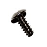 TORNILLO AUTORROSCANTE CRUCI HEAD EDMATYER