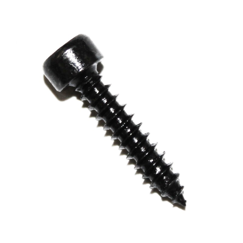 EDMATYER SELF-TAPPING HEXAGON SOCKET SCREW    