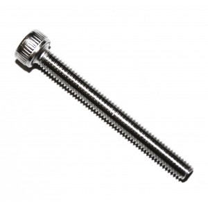 EDMATYER HEXAGON SOCKET HEAD CAP SCREW