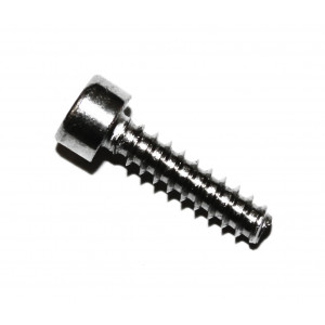 EDMATYER SELF-TAPPING HEXAGON SOCKET SCREW